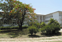Institut Pasteur de Cayenne