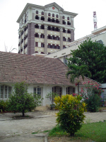 Institut Pasteur de Nha Trang