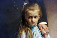 Camille Vallery-Radot petite-fille de Louis Pasteur