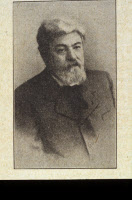 Jean Cantacuzène (1863-1934)