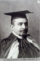 Adrien Loir (1862-1941) professeur à Montréal