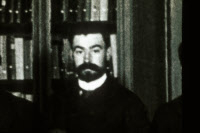 Auguste Chaillou (1866-1915)