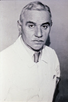 René Legroux (1877-1951) vers 1930