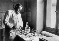 Histoire des maladies infectieuses  HISTOIRE  Institut Pasteur