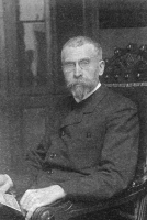 Emile Roux, 1908