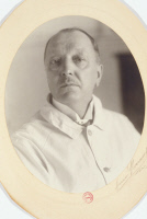 Jules Viala (1871-1940) vers 1920