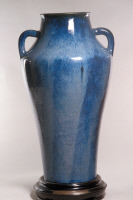 Vase Delaherche