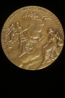 Médaille de l'Institut de France, 1947