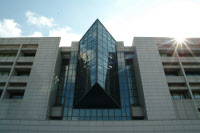 Institut Pasteur de Corée