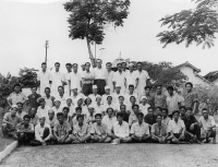 Album : "IP Phnom Penh 1955"