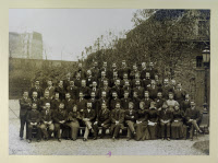 23 ème Cours 1897 - 1