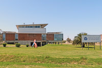 Institut Pasteur de Montevideo - Uruguay
