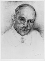 Alexandre Besredka (1870-1940)