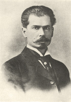Serge Winogradsky v. 1895 