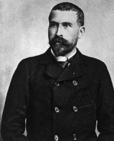 Emile Roux v. 1894