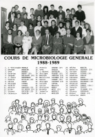 8Cours de Microbiologie générale 1989-1989