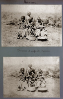 Mission scientifique du Bourg de Bozas (1901-1903)