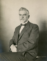 Emile Marchoux (1862-1943) vers 1920