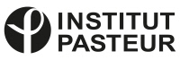 Logo Institut Pasteur 2020