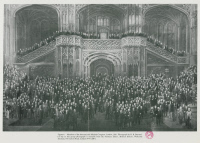 Congrés de Londres, 1881