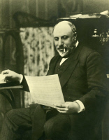 Adrien Veillon (1864-1931)