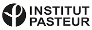 Object details - Feature details - Latest features - Institut Pasteur